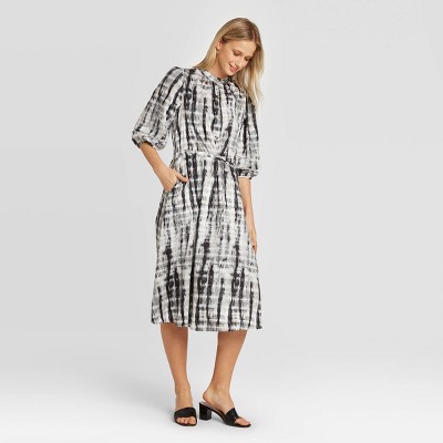 target womens midi dresses