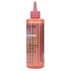 Kerastase Chroma Absolu Chroma Hair Gloss 7.1 oz - 2 of 4