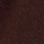 beige, brown