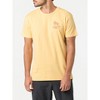 Hang Ten South Shorey Tee - 2 of 4