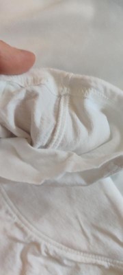 Guest review image 4 of 4, zoom in