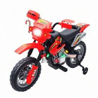 Up to 40% off on Bike, Scooters & Ride On Toys