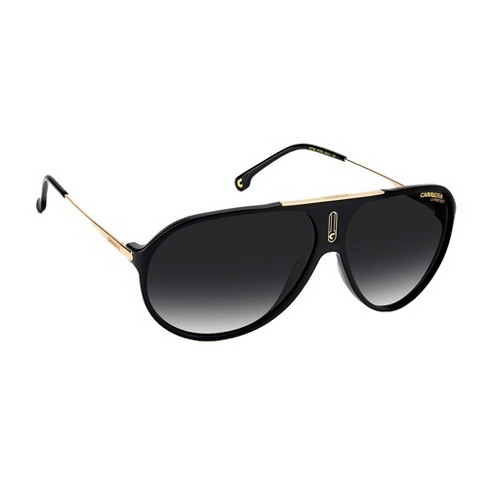 Carrera hot aviator store sunglasses