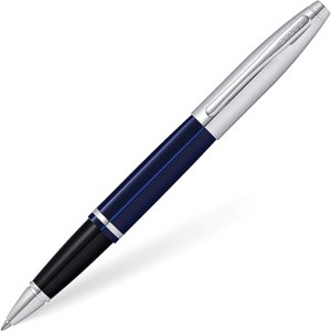 Cross Calais™  Rollerball Pen - 1 of 4