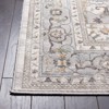 Bel Air BLA242 Power Loomed Indoor Rugs - Safavieh - 2 of 4