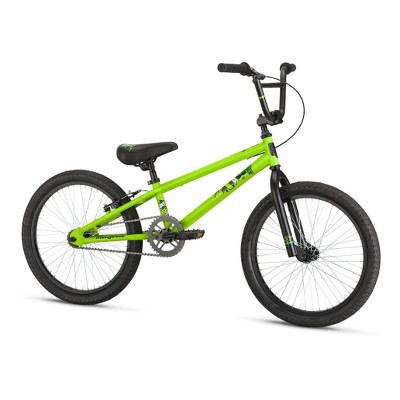 mongoose bmx bikes target