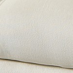 ivory + velvet
