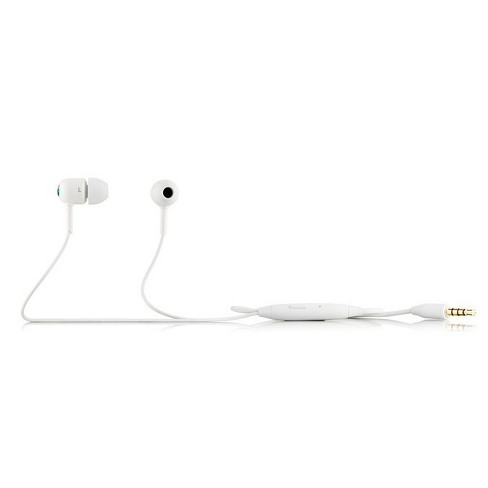 Sony ericsson online earphones