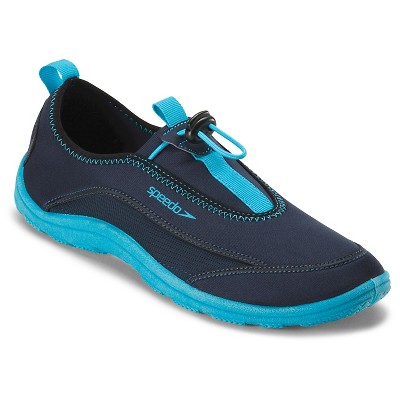 speedo surfwalker pro 3 water shoe