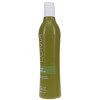 Loma Nourishing Conditioner 12 oz - image 2 of 4