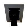 Roman 9.0 Inch Rainbow Bridge Frame We Will Meet Again Single Image Frames - 3 of 3