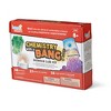 hand2mind Chemistry With A Bang! STEM Kit - 3 of 4