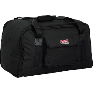Gator 10" Speaker Tote Bag - 1 of 4