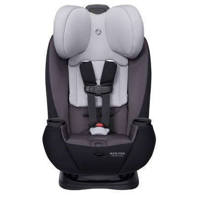 Maxi-Cosi Pria Convertible Car Seat - Blackened Pearl