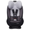 Maxi-Cosi Pria Pure Cosi All-in-One Convertible Car Seat - 3 of 4