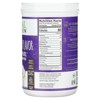 Primal Kitchen Collagen Fuel Collagen Peptide Drink Mix, Peanut Butter, No Dairy Coffee Creamer and Smoothie Booster, 14.3 Ounces - 2 of 4