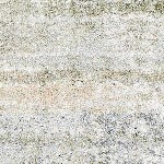 olive, tan, light gray