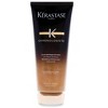 Kerastase Chronologiste Revitalizing Exfoliating Care, 6.8 oz - 2 of 4