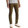 TR PREMIUM - TRD-208 Slim Fit Cotton Stretch Chino Pants - 4 of 4