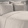 C&F Home Matelasse Quilt - 2 of 3