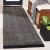 Vermont VRM807 Hand Woven Indoor Rugs - Safavieh - 2 of 4