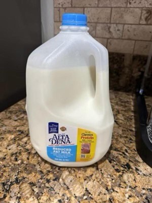 Guest review image 1 of 1, zoom in