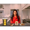 Rani Brand Authentic Indian Foods | Tukmaria (Natural Holy Basil Seeds) - 2 of 4