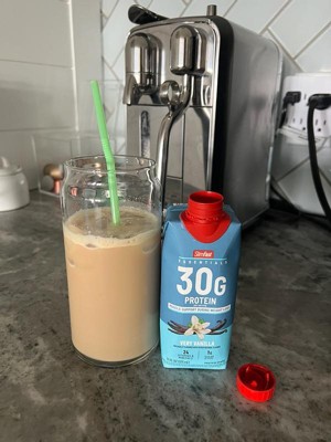 Guest review image 1 of 1, zoom in