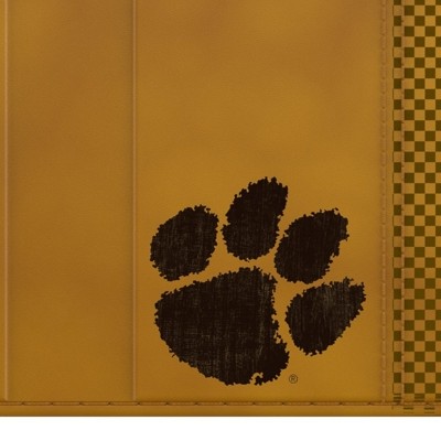 clemson tigers