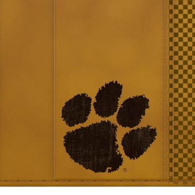 clemson tigers