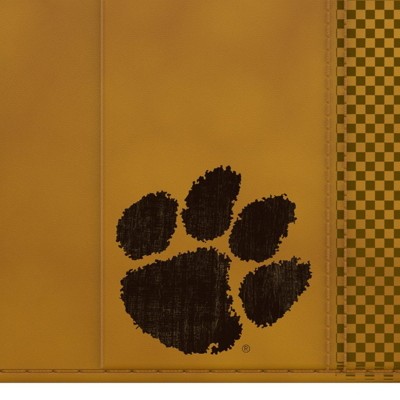 clemson tigers