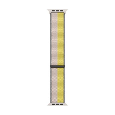 Apple Watch Sport Loop