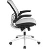 Modway Edge All Mesh Office Chair - 2 of 4