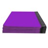 UOFFICE Colored Poly Mailer Bags 12" x 15.5-inches - 4 of 4