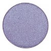 Honeybee Gardens Pressed Powder Eye Shadow Single - 2 of 4
