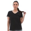 Aventura Clothing Women's Elemental Top - 4 of 4
