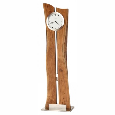 Howard Miller 615088 Howard Miller Otto Floor Clock 615088