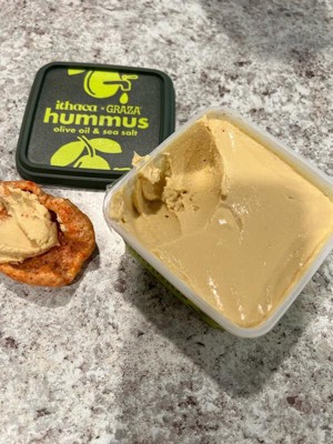 Guest review image 2 of 5, zoom in