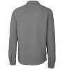 Cutter & Buck Men's Coastal Shirt Jacket - 2 of 2