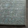 Glamour GLM516 Hand Tufted Area Rug  - Safavieh - image 2 of 3