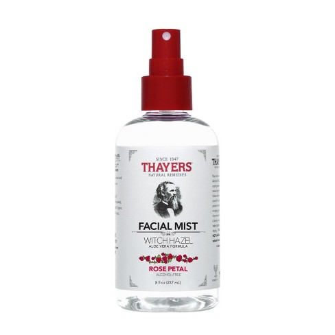 thayers hazel 237ml sprays watsons aritreview