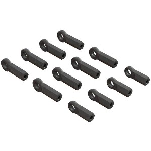 ARRMA AR330470 Rod End Set: 4x4 ARAC8807 - 1 of 1
