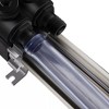 Double-Barrel Heater With Sensors Assembly Compatible For Hot Springs Tiger River - 2 of 4