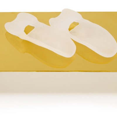 Capezio Bunion Guard, One Size