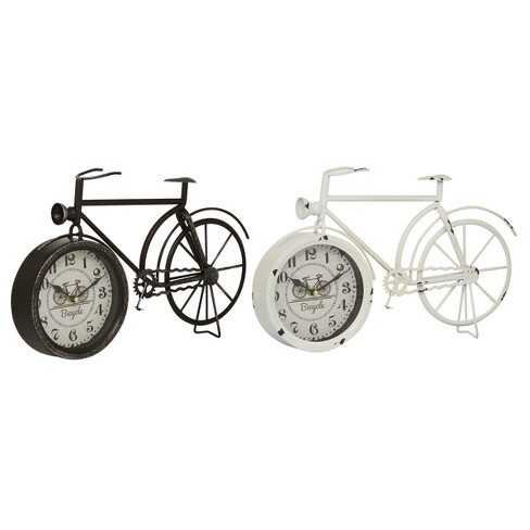 Magnolia bike target hot sale