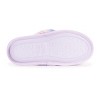 MUK LUKS Women's Maren Thong Slipper - 4 of 4