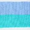 Premier Sweet Roll Yarn - 2 of 3