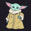 Star Wars The Child Rash Guard and Swim Trunks Outfit Set Little Kid to Big Kid - 4 of 4