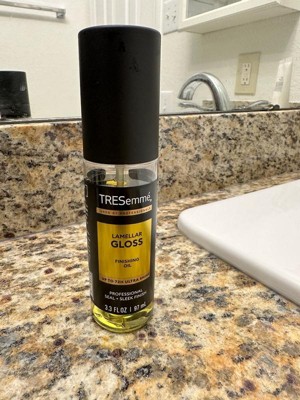 Guest review image 2 of 4, zoom in