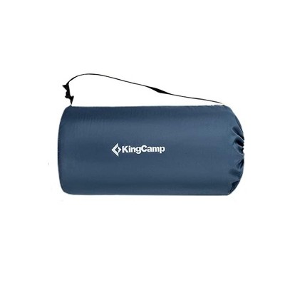 KingCamp Self Inflating Sleeping Pad - Thumbnail 2
